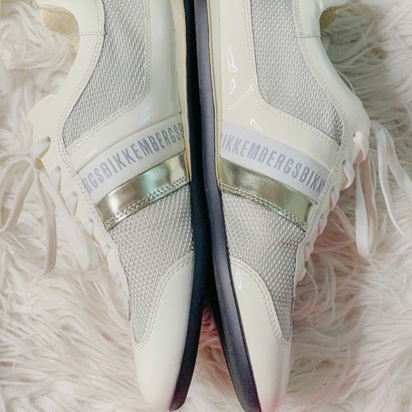 Looks like new shoes - Picture 4 of 5